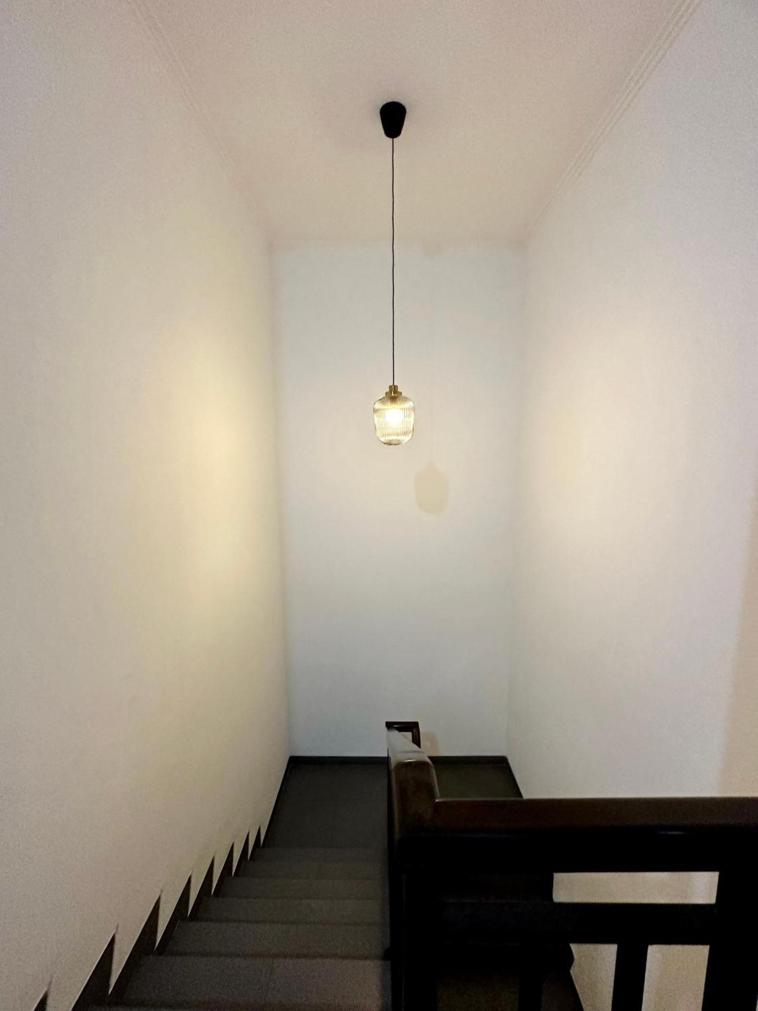 4-Bedroom Home In South Jakarta Nuansa Swadarma Residence By Le Ciel Hospitality Buitenkant foto